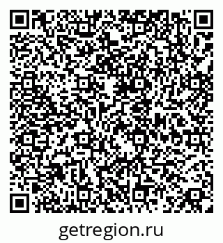 79088344255