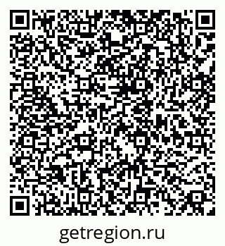 79088344261