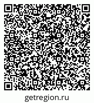 79088344265