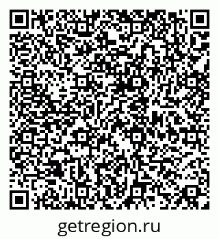 79088344273