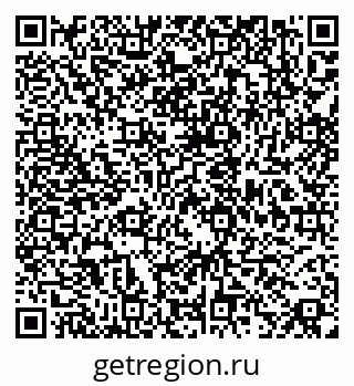 79088344275