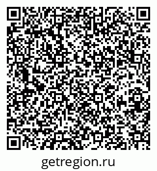 79088344277