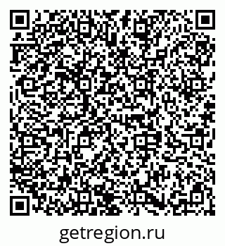 79088344282