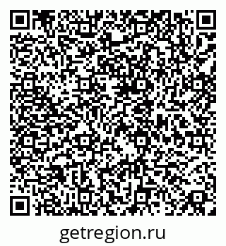 79088344285