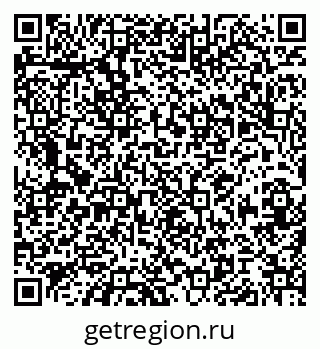79088344287