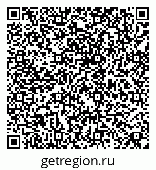 79088344289