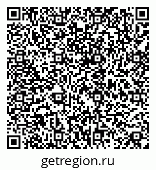 79088344290