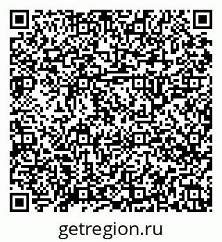 79088344299
