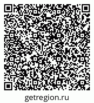 79088344302
