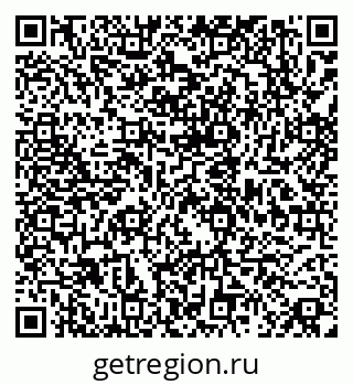 79088344304