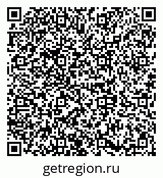 79088344305