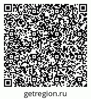 79088344306