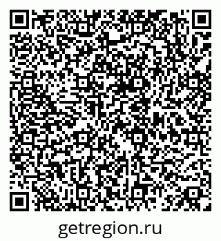79088344310