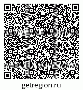 79088344312