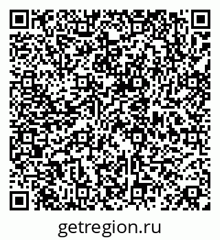 79088344313