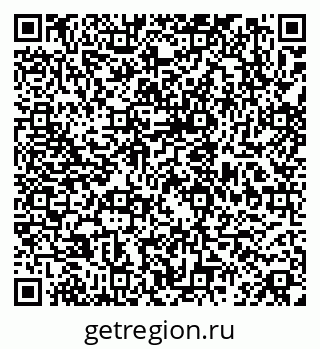 79088344318