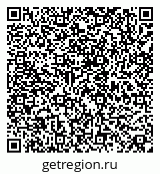 79088344320