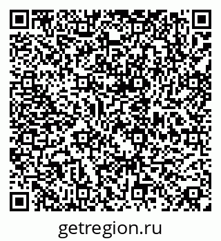 79088344324