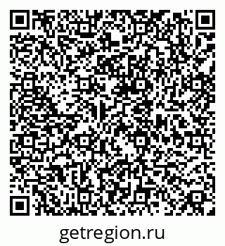 79088344328