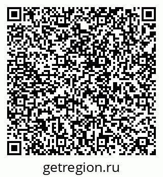 79088344329