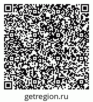 79088344330