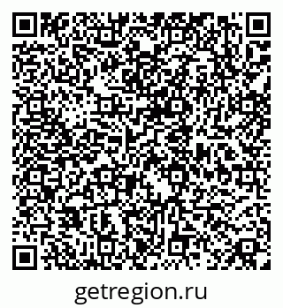 79088344339