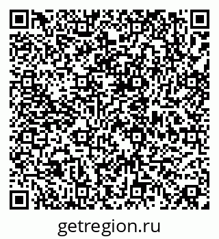 79088344342