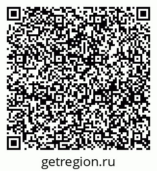 79088344344