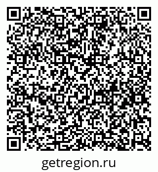 79088344345