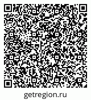79088344346
