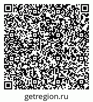 79088344348
