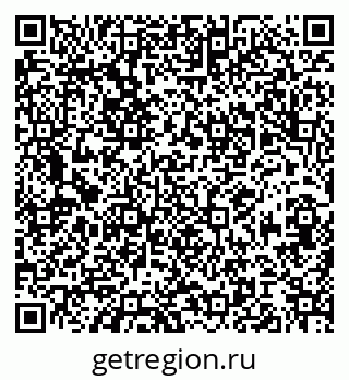 79088344351