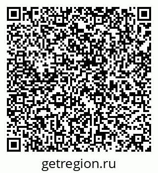79088344352
