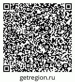 79088344360