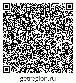 79088344362
