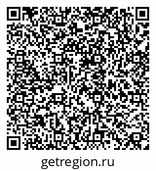 79088344364
