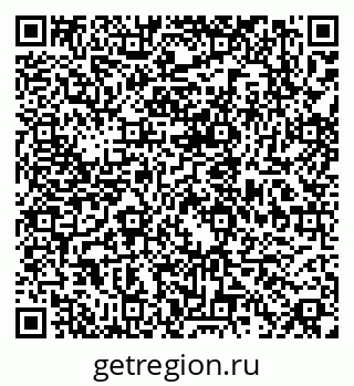 79088344369