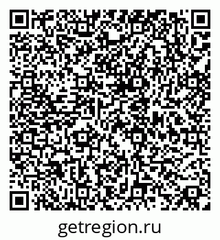 79088344371