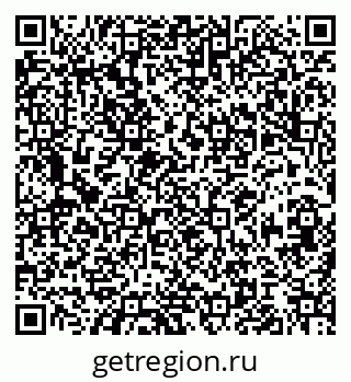 79088344373