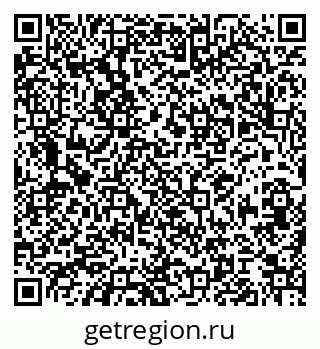 79088344375