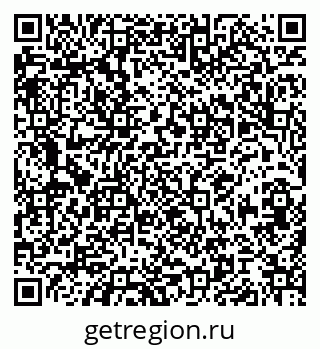 79088344387