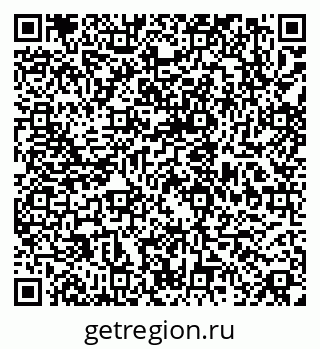 79088344389