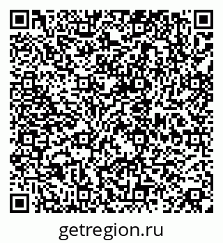 79088344396