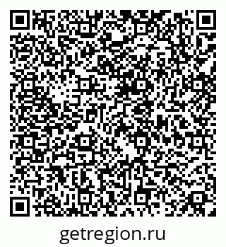 79088344398