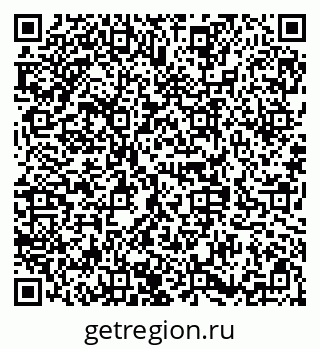 79088344403