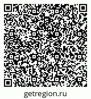 79088344409