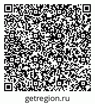 79088344410