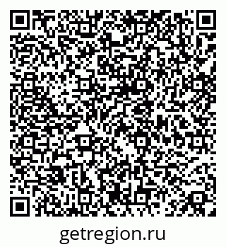79088344414