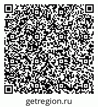 79088344416