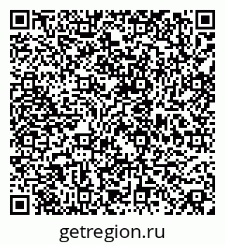 79088344420